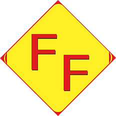 Failing Großhandel Elektrotechnik / Werkzeuge Logo